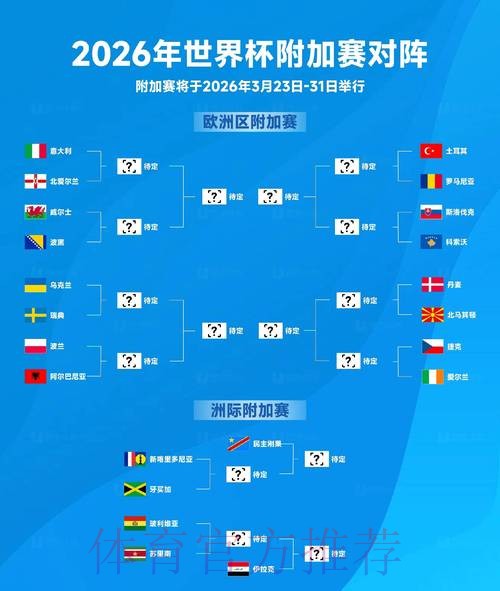 2026世界杯在线投注入口精选与评测