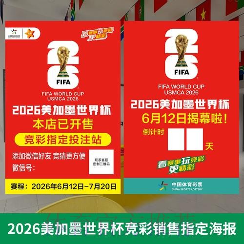 世界杯投注高清入口导航全攻略