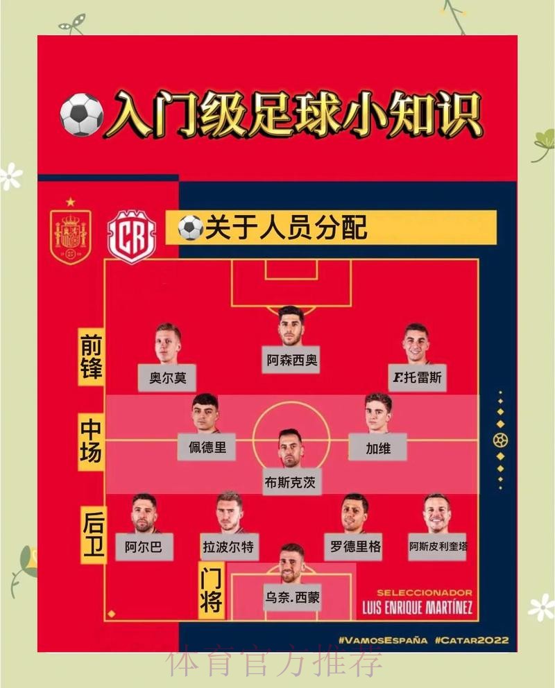 权威指南:世界杯滚球平台入口全攻略 权威指南:世界杯滚球平台入口全攻略