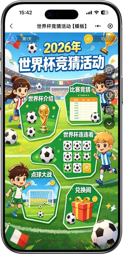 世界杯竞猜深度解析 世界杯竞猜深度解析