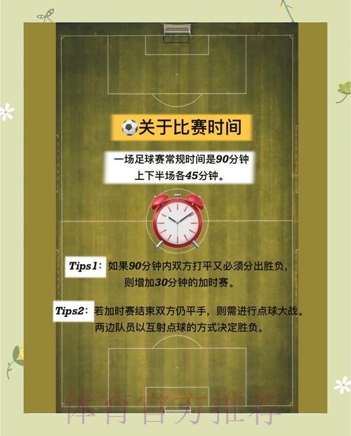 确保世界杯投注安全的核心策略 确保世界杯投注安全的核心策略