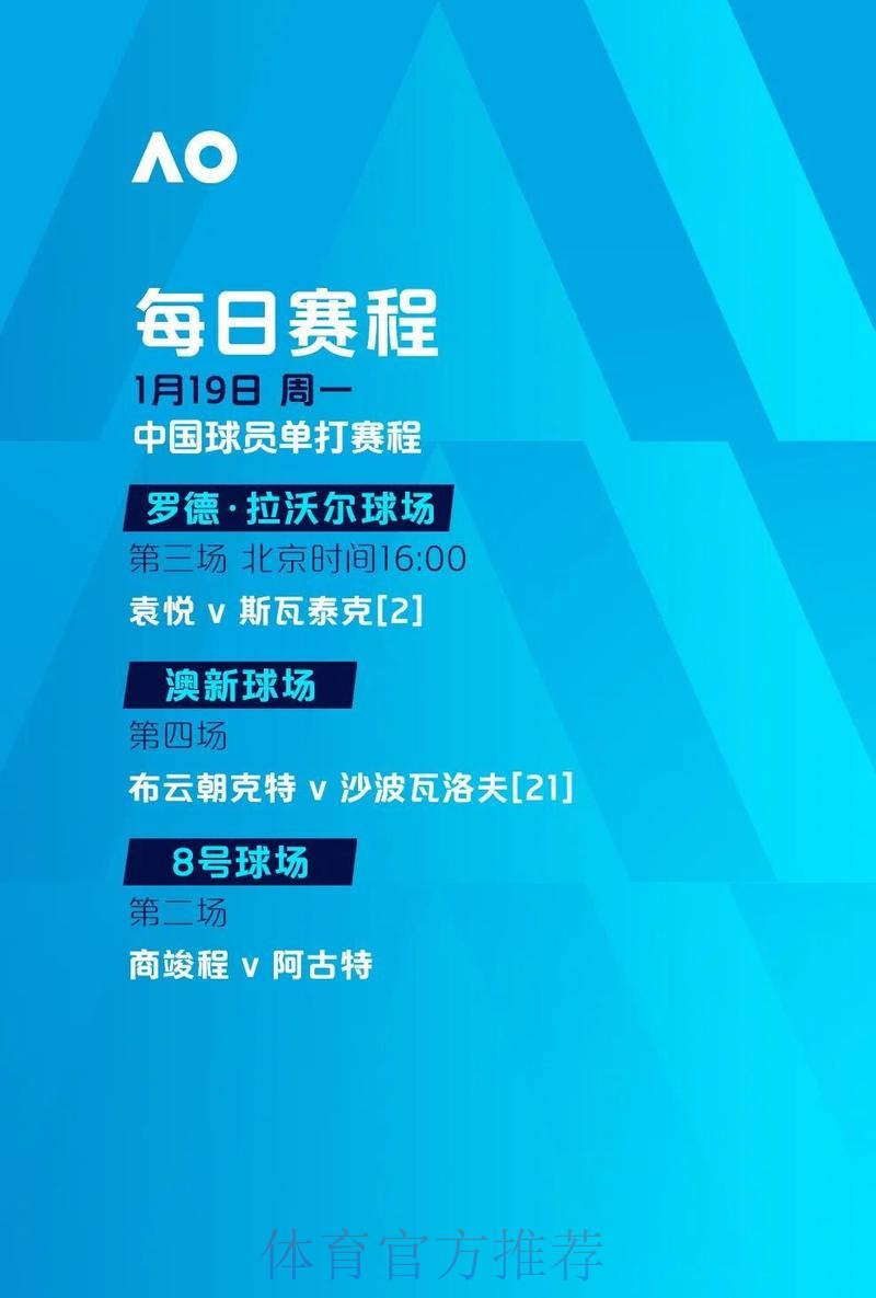 世界杯滚球稳定性深度评测与官方平台精选 世界杯滚球稳定性深度评测与官方平台精选