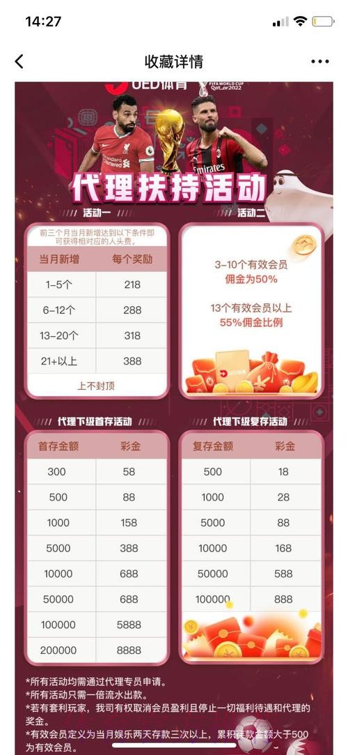 世界杯手机投注入口导航:最新平台推荐 世界杯手机投注入口导航:最新平台推荐
